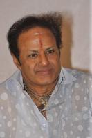 Balakrishna Gallery